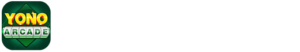 yonoarcade.io